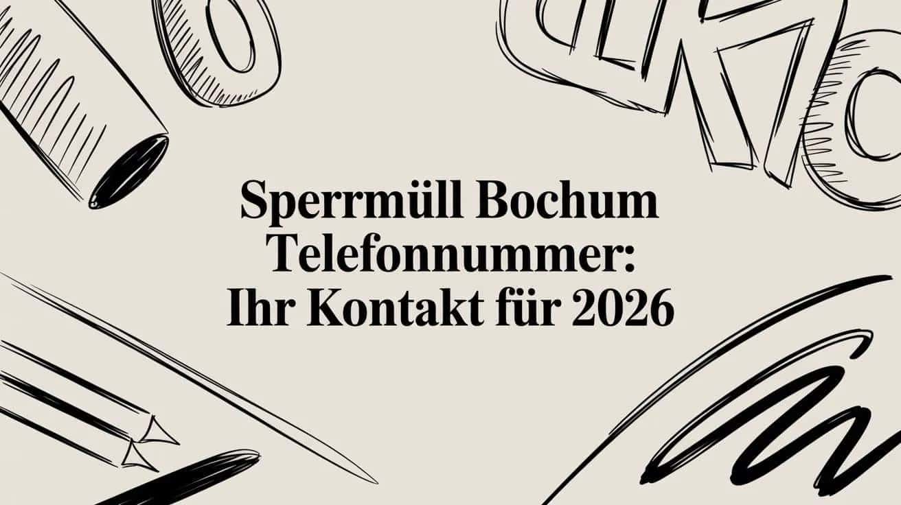 Haushaltsauflösung: Ihr umfassender Ratgeber für 2026