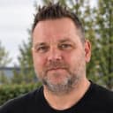 Marco van der Sande