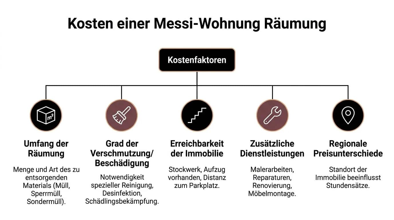 Infographic