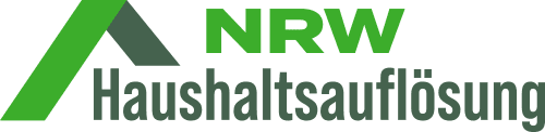 NRW-Haushaltsauflösung