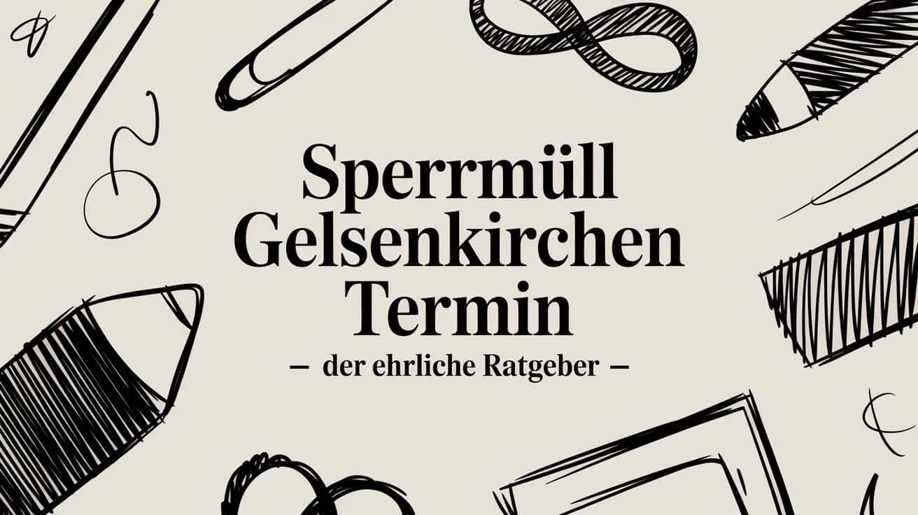 Ihr umfassender Ratgeber zur Haushaltsauflösung – Schritt für Schritt zur besenreinen Übergabe