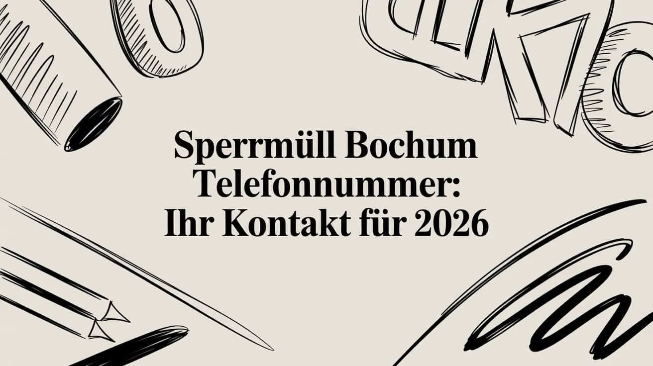 Haushaltsauflösung: Ihr umfassender Ratgeber für 2026
