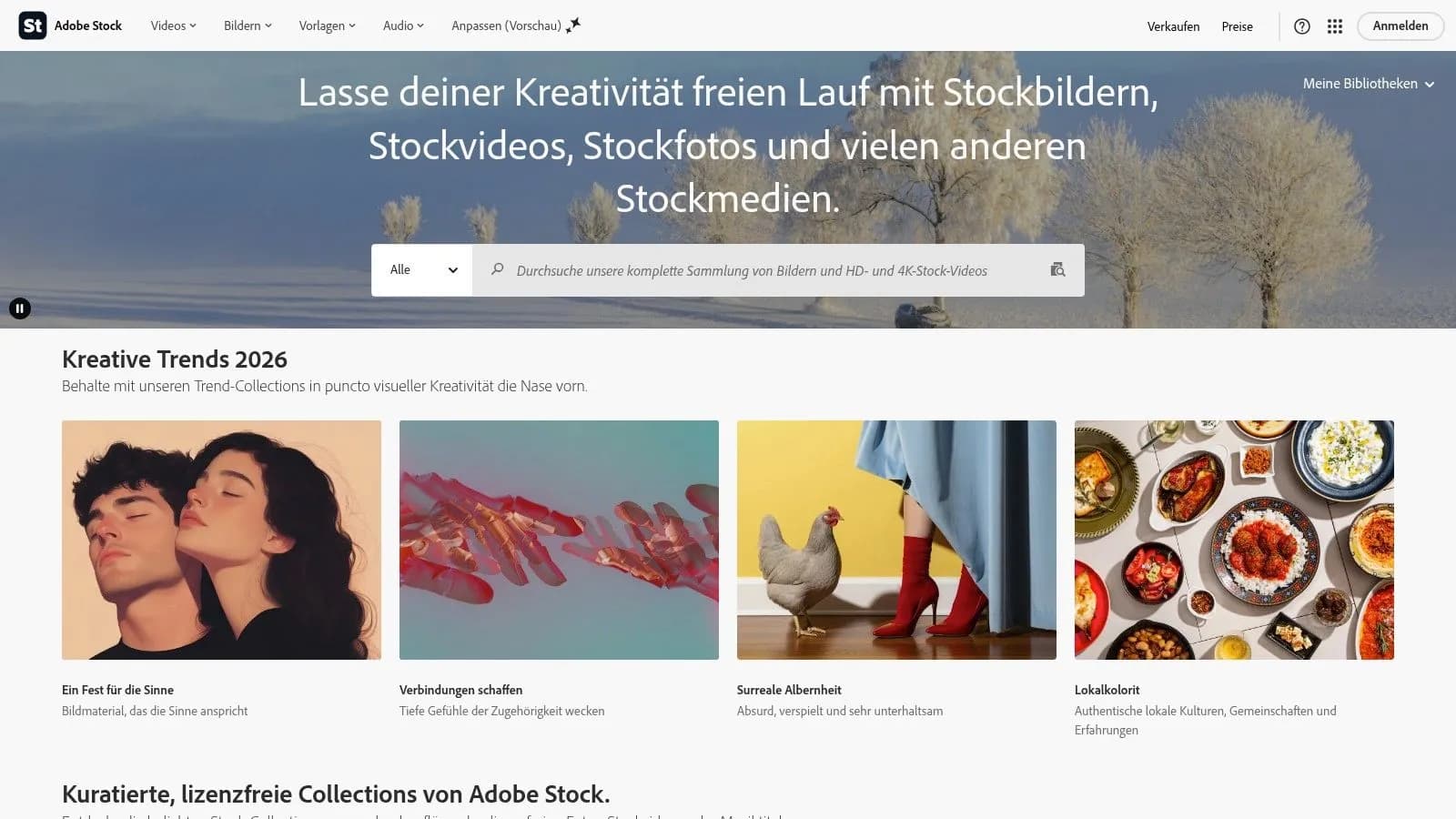 2. Die unsichtbare Gefahr: Biologische Risiken und Schädlingsbefall