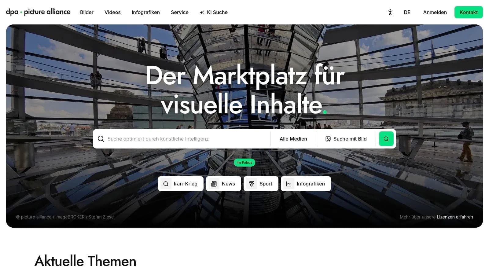 5. Der Blick von außen: Rechtliche Pflichten für Vermieter & Erben