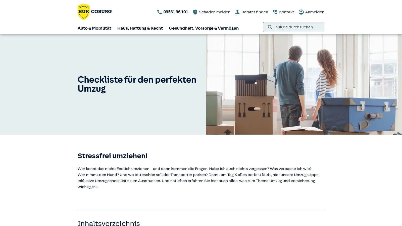 5. Die Kosten-Checkliste: Wie sich Preise zusammensetzen (PDF)