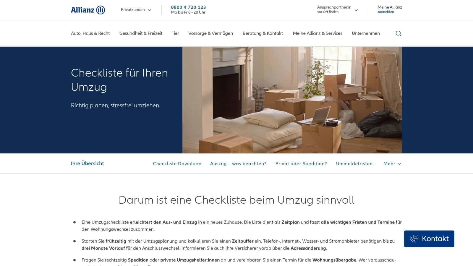 4. Die Wert-Checkliste: Wertanrechnung realistisch einschätzen (PDF)