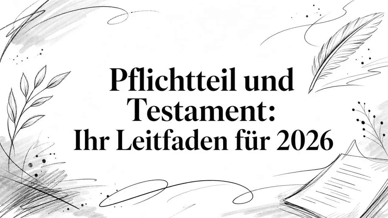 Haushaltsauflösung: Der komplette Leitfaden für 2026